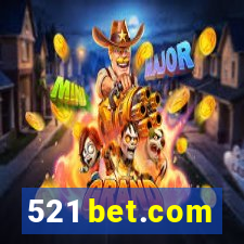 521 bet.com